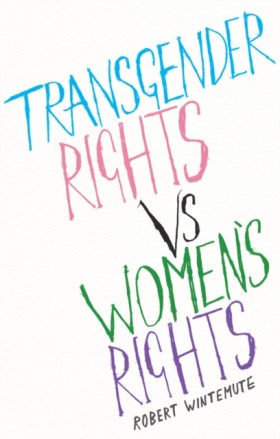 Transgende …
