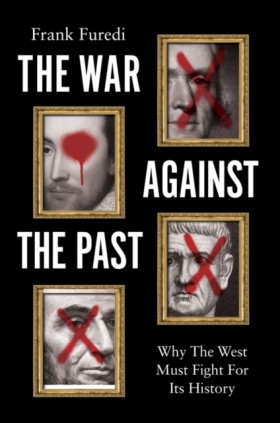 The War Ag …