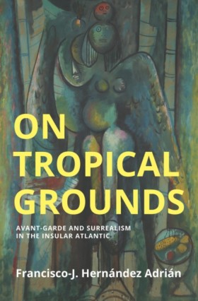 On Tropica …