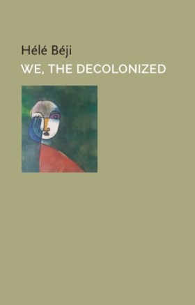 We, the De …