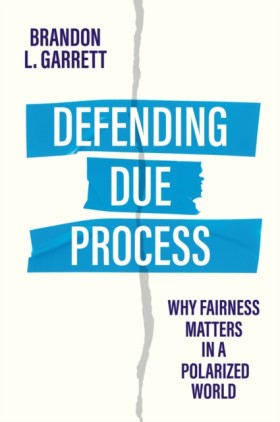 Defending …