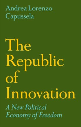 The Republ &hellip;