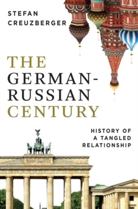 The German &hellip;