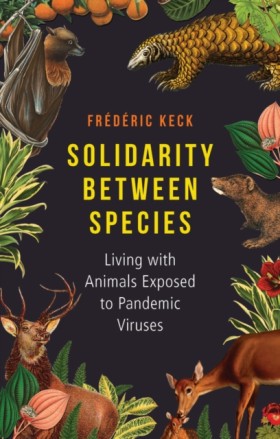 Solidarity &hellip;