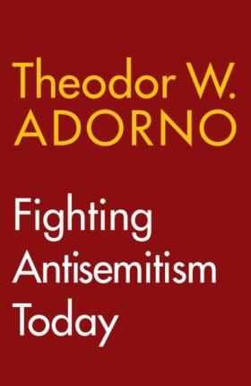 Fighting A &hellip;