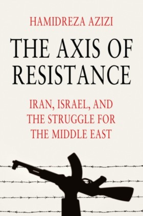 The Axis o …