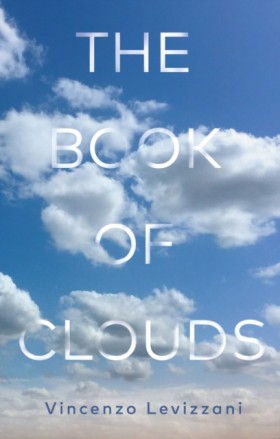 The Book o …