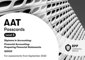 AAT Financ …