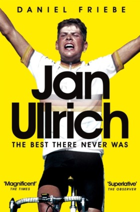 Jan Ullric &hellip;