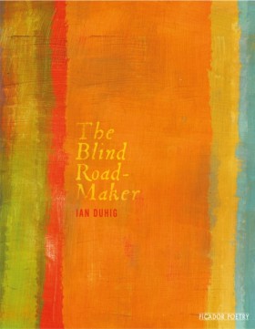 The Blind &hellip;