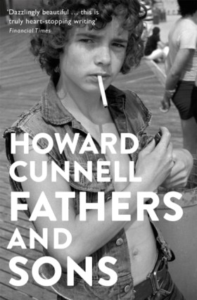 Fathers an …