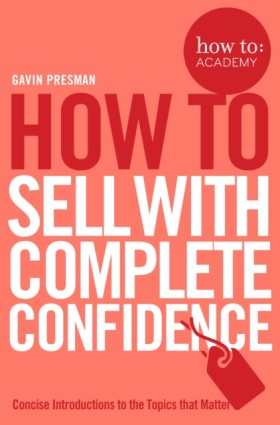 How To Sel &hellip;