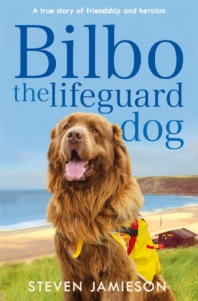 Bilbo the …