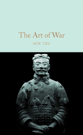 The Art of &hellip;