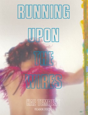 Running Up …