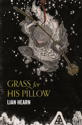 Grass for …