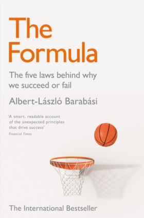 The Formul &hellip;