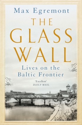 The Glass …