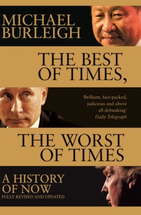 The Best o &hellip;