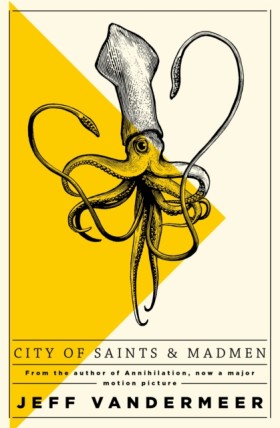 City of Sa &hellip;