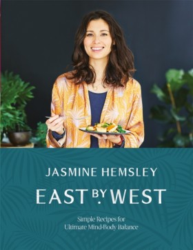 East by We …
