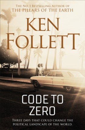 Code to Ze …