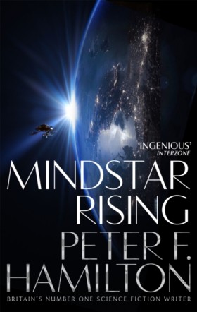 Mindstar R …