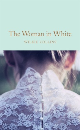 The Woman …