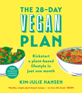 The 28-Day …