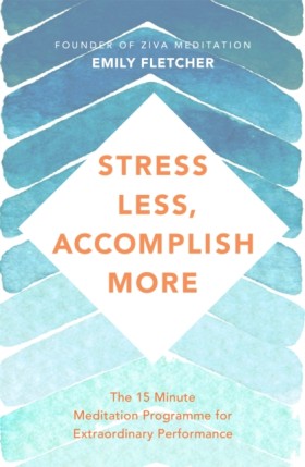 Stress Les …