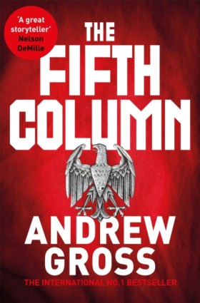 The Fifth &hellip;