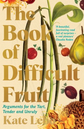 The Book o …