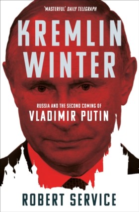 Kremlin Wi &hellip;