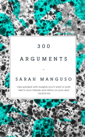 300 Argume &hellip;