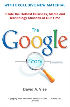 The Google …