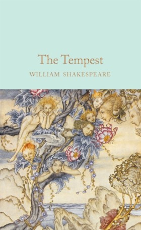 The Tempes &hellip;