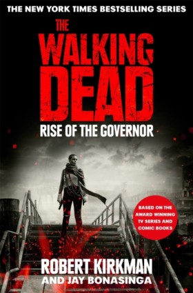 Rise of th &hellip;