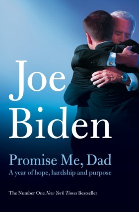 Promise Me …