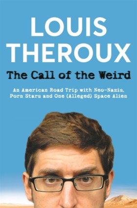The Call o &hellip;