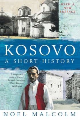 Kosovo: a …
