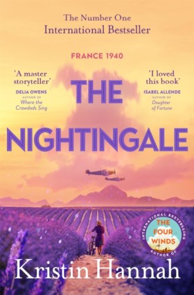 The Nighti &hellip;