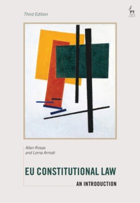 EU Constit &hellip;