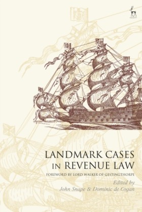 Landmark C …