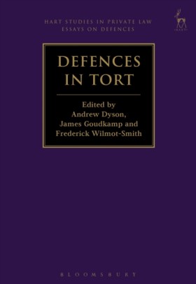 Defences i &hellip;