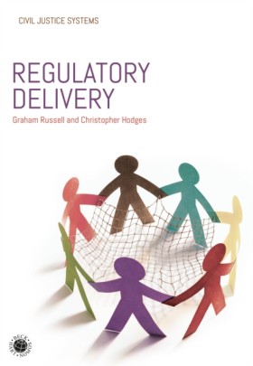 Regulatory …