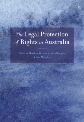 The Legal &hellip;