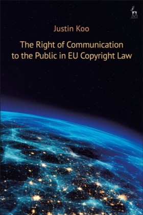 The Right …