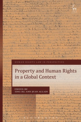 Property a …