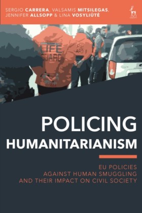 Policing H …