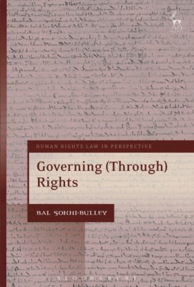 Governing &hellip;
